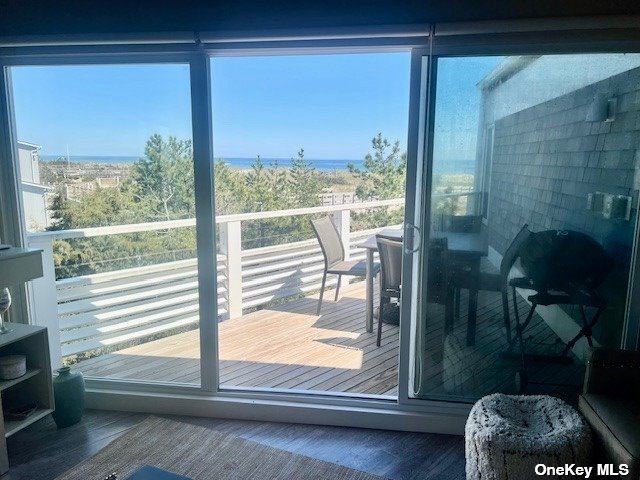 Foto del edificio - 539 Dune Rd