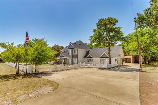Foto del edificio - 760 Orchid Hill Ln