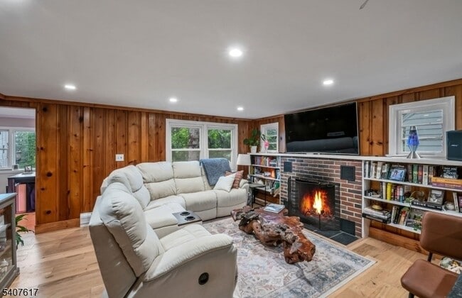 Foto del edificio - 41 Bellot Rd