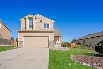 Building Photo - 7325 Allens Park Dr