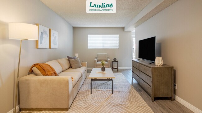 Building Photo - 311 S Sunrise Way