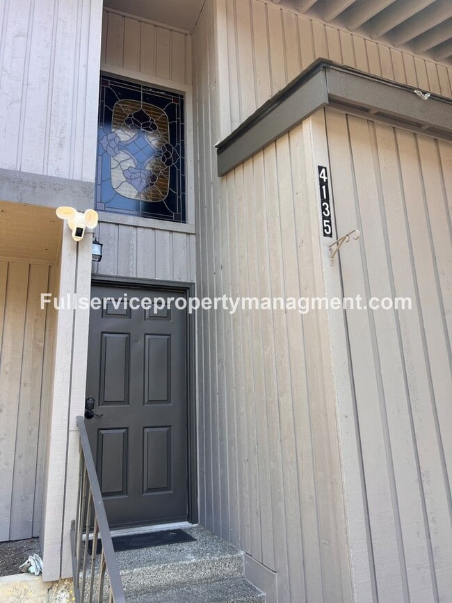Building Photo - 4135 145th Ave NE