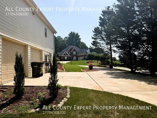 Foto del edificio - 5760 Charleston Ln