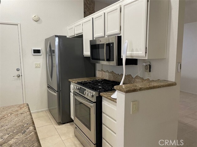 Foto del edificio - 6670 Brighton Pl