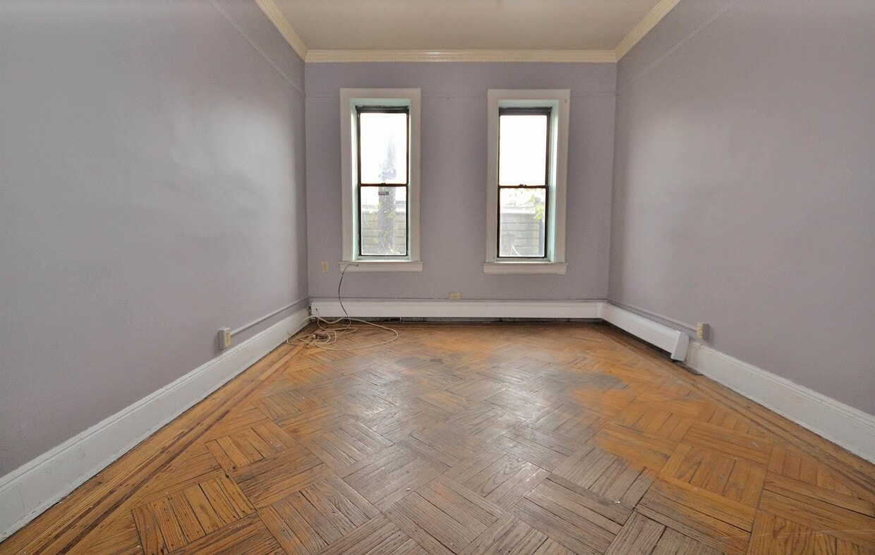 Foto principal - 262 Clendenny Ave