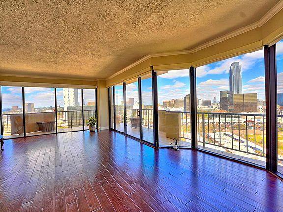 Foto del edificio - 1 bedroom in Houston TX 77056