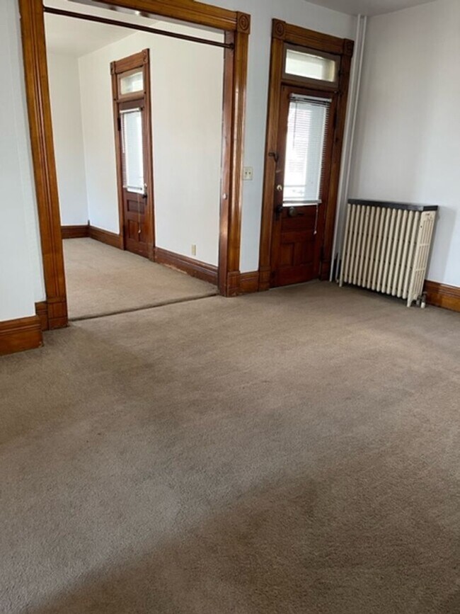 Foto del edificio - 296 N Sandusky St