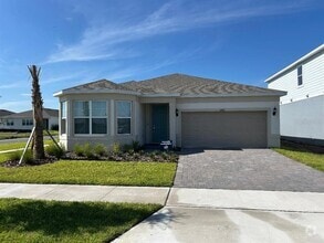 Building Photo - 5548 Settlingstone Ln
