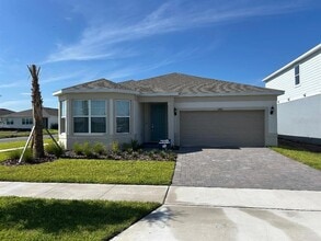 Building Photo - 5548 Settlingstone Ln