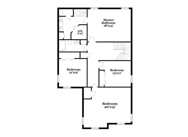 Building Photo - 4113 Grayfield Ln