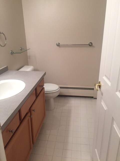 Building Photo - 4003 Benjamin Ave