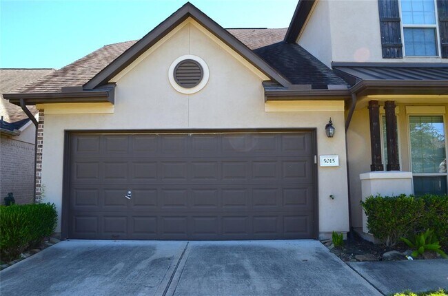 Building Photo - 5015 Ava Meadows Ln