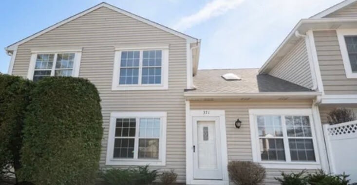 Building Photo - 79 Le Jardin Ct