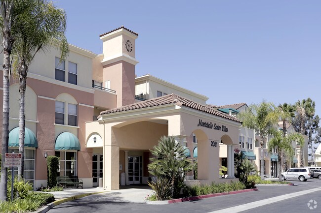 Senior Apartments Whittier Ca Senior Apartments Whittier Ca