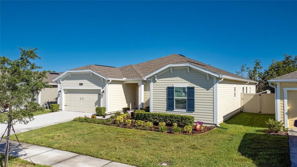 1852 Ancestry Trl, Kissimmee, FL 34746 House Rental in Kissimmee, FL