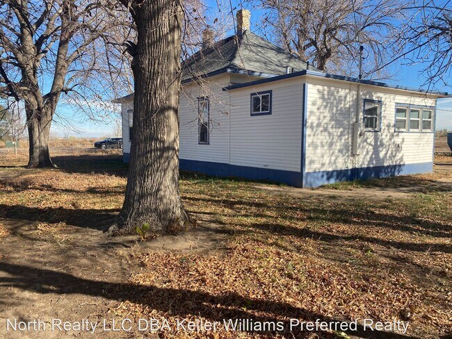 Building Photo - 3 br, 2 bath House - 1018 State Highway 52