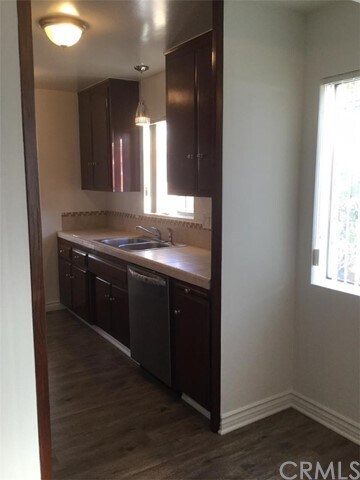Building Photo - 283 W Montecito Ave