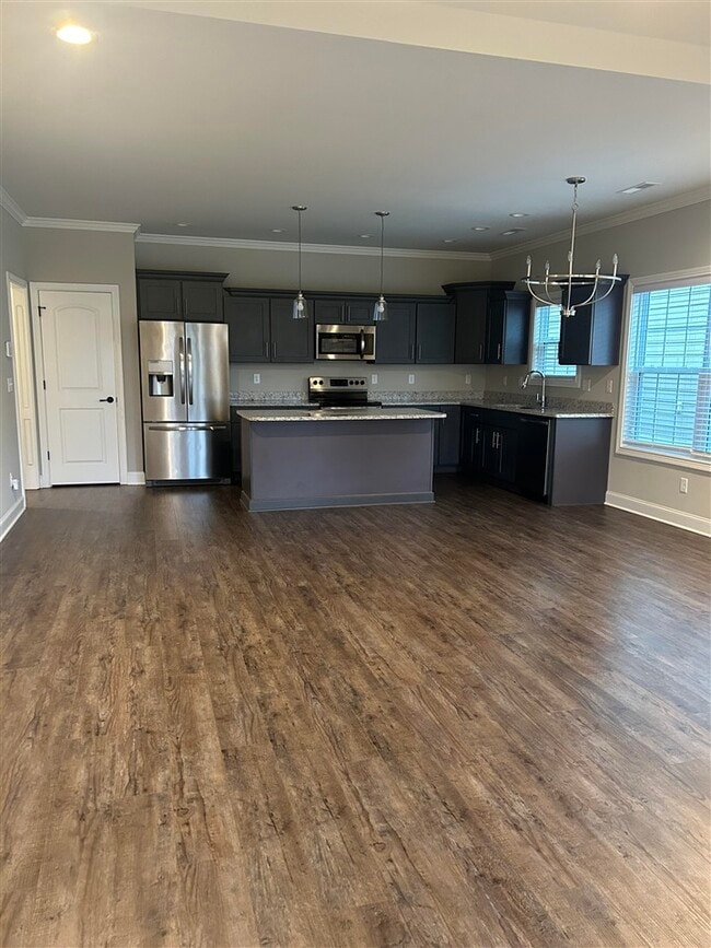 Building Photo - 483 Vly Pt Ct