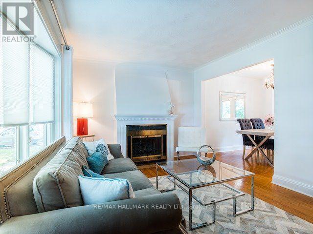 Building Photo - 123 Leacrest Rd