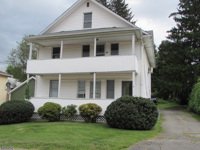 2 Highland Ave, Montville, NJ 07045 Room for Rent in Montville, NJ