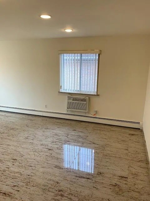 Building Photo - 1354 83rd St