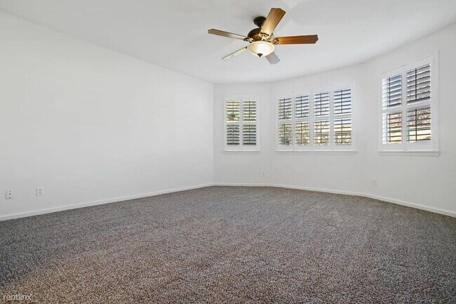 Building Photo - 3 br, 3 bath House - 9721 Costantino Ct