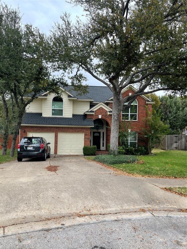 Building Photo - 1203 Cardinal Ln