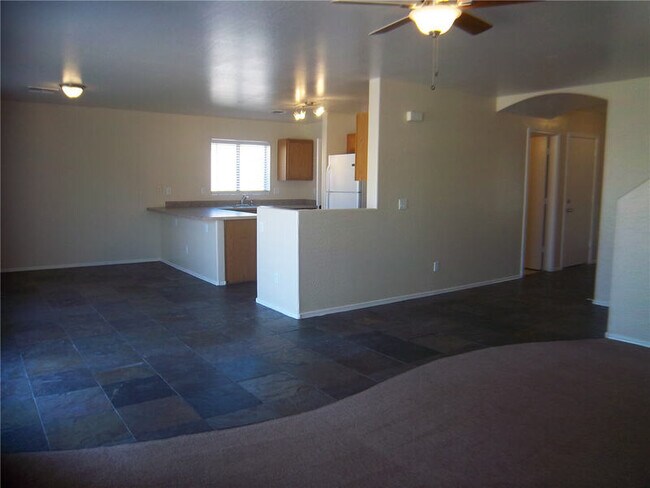 Building Photo - 16090 W Larkspur Dr