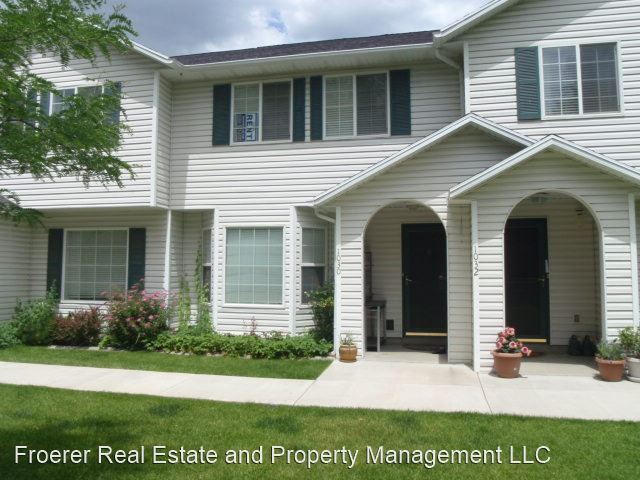 Primary Photo - 3 br, 2.5 bath House - 1030 E Riverbend Lane