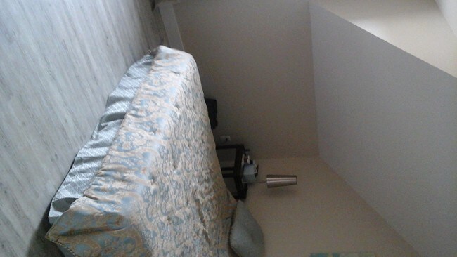 Foto del edificio - 1025 Linden Gate Ct