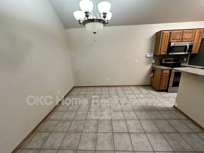 Photo - 1306 SW 25th St House