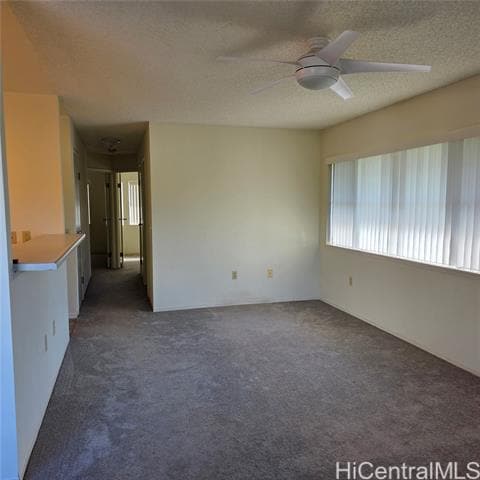 Building Photo - 95-1047 Kaapeha St