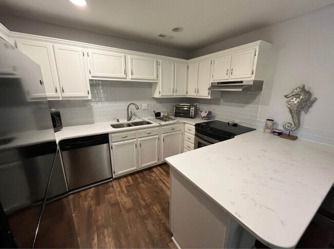 Photo - 4134 Charlotte Hwy Apartment