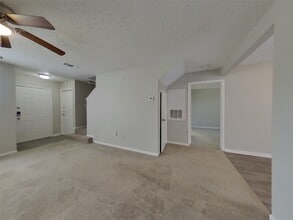 Building Photo - 7740 Sign St