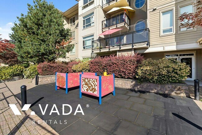 Photo du bâtiment - Athenry Gate 2 Bedroom Apartment Rental 11...