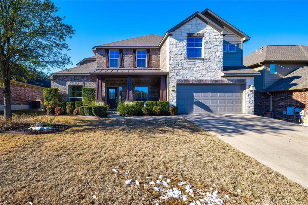 Primary Photo - 513 Williams Way