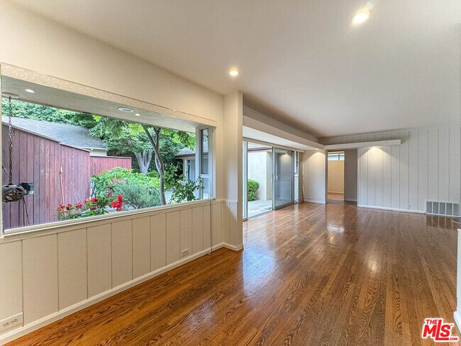 Foto del edificio - 3404 Butler Ave