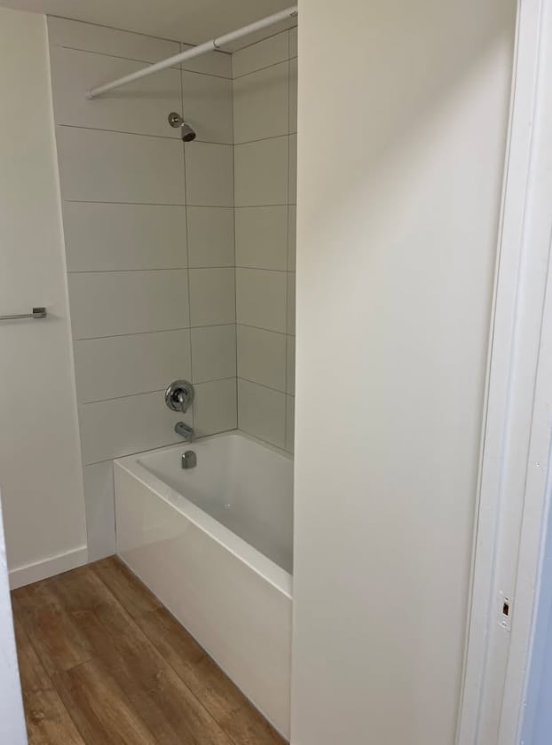 Photo du bâtiment - 501 Sixth St