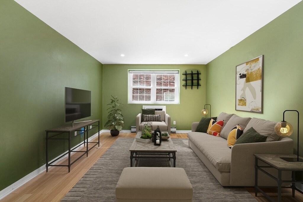 Foto principal - 116 Sycamore St