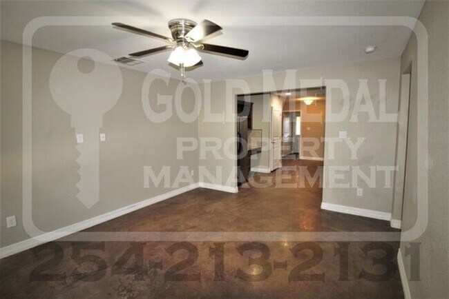 Foto del edificio - 1017 S 9th St