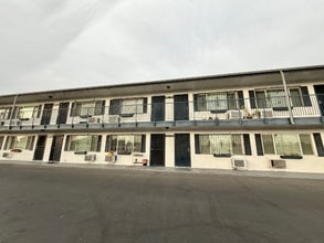 Building Photo - 4600 S University Center Dr