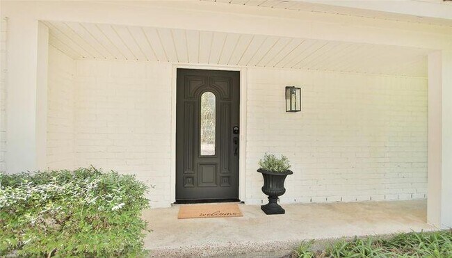 Foto del edificio - 12227 Gun Oak Pl