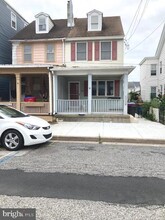 Building Photo - 340 Dorrance St