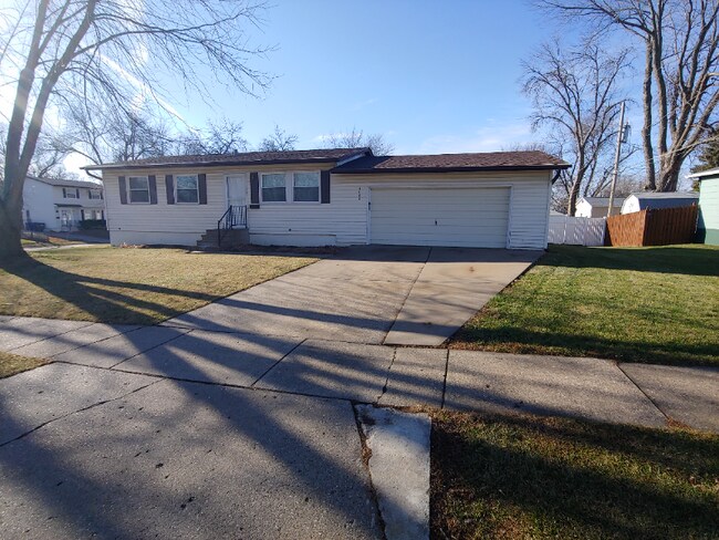 Foto del edificio - 4080 Boston Dr