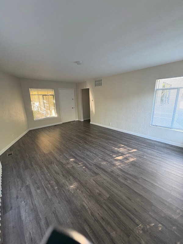 Building Photo - 16 Pacheco St