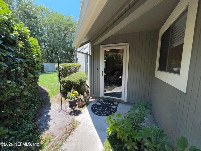 Building Photo - 47 Turtleback Trail