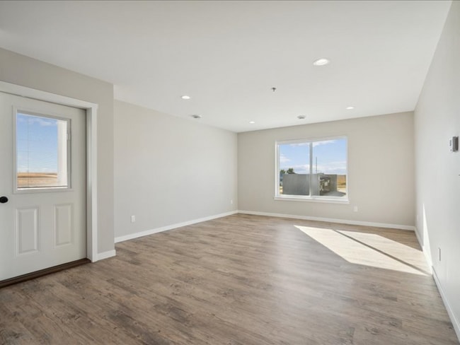 Foto del edificio - 7028 Thunder Vly Dr