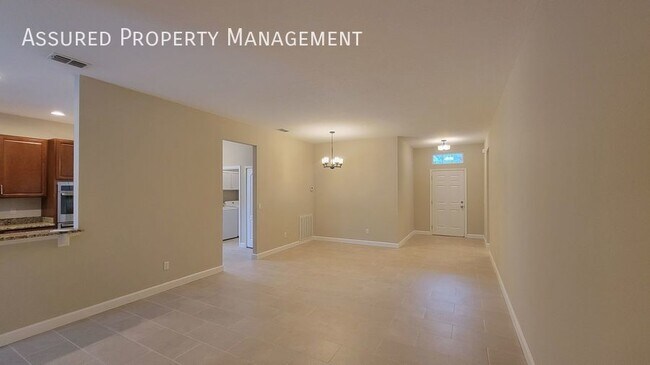 Foto del edificio - 3012 Carley Estates Ct