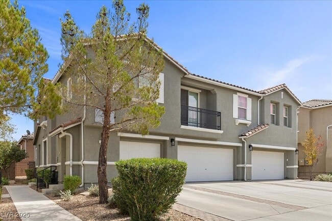 Building Photo - 32 Red Oak Canyon St