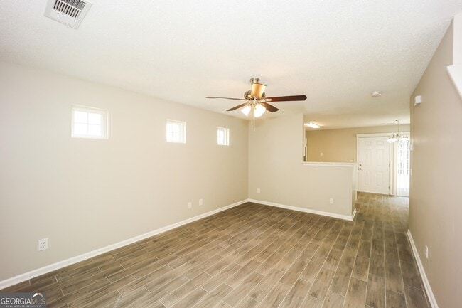 Building Photo - 3364 Sable Chase Ln
